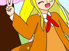 스타 탐정단 1-3