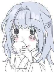 푸른 산에 뜨는 별