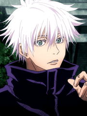 지옥에서 피어나는 꽃