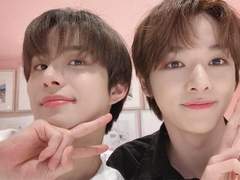 친구와 연인 그 사이