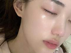 피부화장 끊게만든 미친 피부관리법