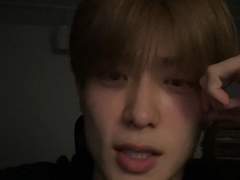 정재현 오픈채팅 TALK 1