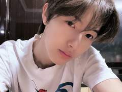 황인준을 꼬셔라! talk