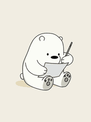 줏대있게 실패한 장편