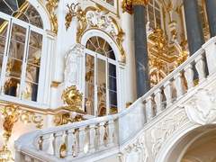 🏫황실마법학교🪄