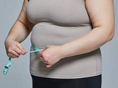 비만이 살 빼는 방법