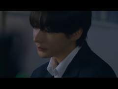 누나, 나 책임질 수 있어요? (외전)