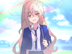 [번역] 추억 * 밝아오는 새벽녘의 더스티 레인보우