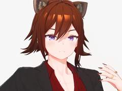 바실리사 바샤 파코모바