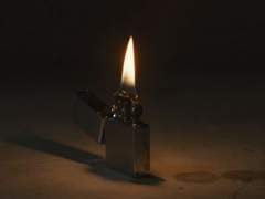 [공지]~미니마 루메나~ <전파통신電波通信> 메일링 서비스 2회차 모집