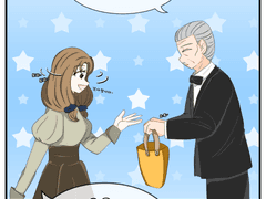 04. 키다리 아저씨를 사랑하면 안되나요?