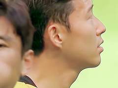 [손흥민] 오손도손 13