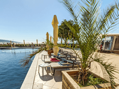 써니 비치 공개: 불가리아 해변 보석의 포괄적 안내