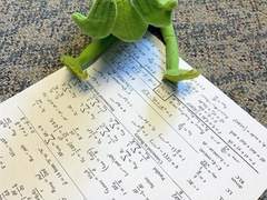 호그와트 에타 엿보기 5