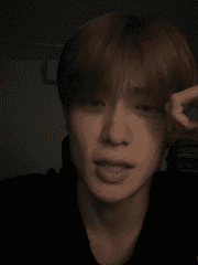 정재현 오픈채팅 TALK