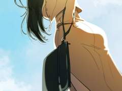 동탄에 간 니코 로빈