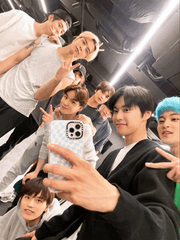 불가항력 가이드