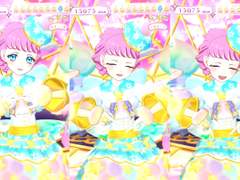 🍓보유코디목록🍓