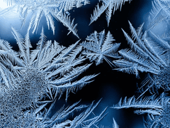 추방된 황자와 끝나지 않는 겨울 (1)