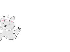 오늘의 그림판 1