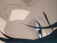 [주술회전 드림]야쿠자에게 사랑은 어려워 2