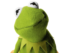 센터 청소부 김여주 +++++