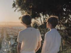 무연 ( 無緣 ) - 제 11장