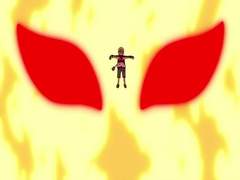 [원피스 상황소설]운명의 수레바퀴/32화/도플라밍고