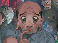 미라클 ☆ 훈민정음