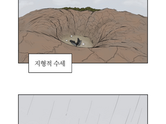 기사들의 사령탑