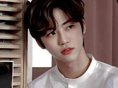 아이고, 아까운 우리 가이드님! 10