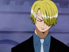 [원피스 상황소설]운명의 수레바퀴/38화