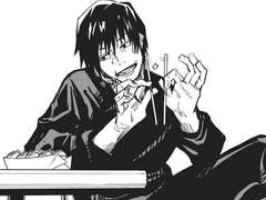 아랫집 여자 (1)