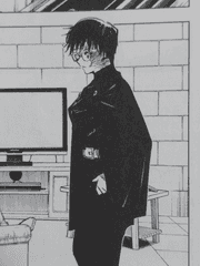 우당탕탕 한국인 드림주의 고전생활