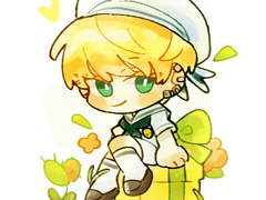 2022 2023 사퍼 그림 백업