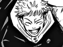 이타도리와의 평범한 연애하기