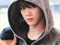 상천공고 정복기 2