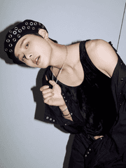 김정우 엿먹이기