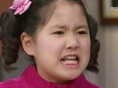 20240118 무기미도주저리들