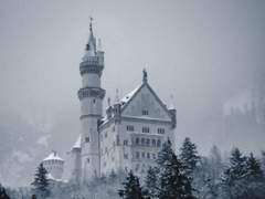 로판 au 태웅백호