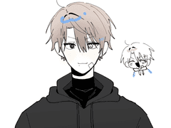 [진정커] 아펠슈트루델