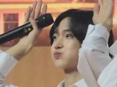 라이즈 상황문답 9