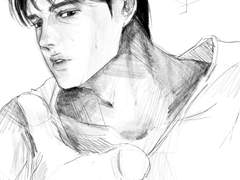 옛 동료의 사회생활은 보지 않는 것이 상책이다.