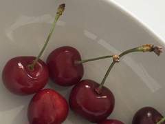 아츠 무한~ 도전