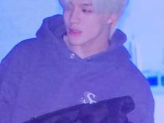 존잘남 징크스 +