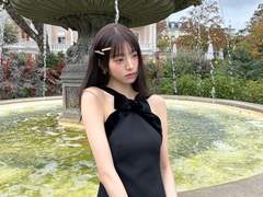 한 달 동안 10kg 빼는 법+외모 관리 총정리