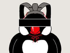 사루유메 고교 결혼 중개사