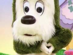 커미션 오픈 !!!!!!!!!!!