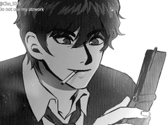 9~12월 코난 트위터 연성 백업