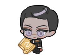 커미션 자료 정리